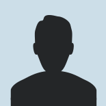 Go to the profile of  BNB Gulf Coast